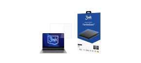 3mk hybridní sklo FlexibleGlass pro Samsung Galaxy Book5 Pro 360 3mk hybridní sklo FlexibleGlass pro Samsung Galaxy Book5 Pro 360