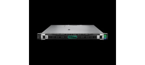 HPE PL DL320g11 6530 (2.1/32C) 2x64G 2x1.92 P40504 3x2.4T 2xNVIDIA-L4 S0K89C 2x1000W 2x1G MR416i-o/8G SFF Smart Choice.