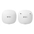 HPE Aruba Networking AP-634 (RW) Tri-radio 2x2:2 Wi-Fi 6E External Antennas Campus AP