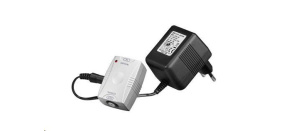 GOOBAY Převodník z optického digitálního signálu TOS(F) na digitální koaxiální RCA výstup