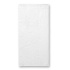 Malfini Ručník Unisex MID TOWEL 825 Bílý