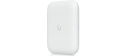 UBNT UniFi AP U7-Outdoor