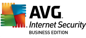 _Nová AVG Internet Security Business Edition pro 5 PC na 24 měsíců online