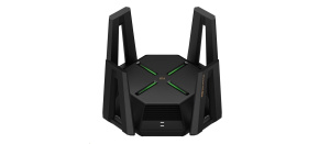 Xiaomi Mi Router AX9000 GL
