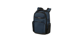 Samsonite PRO-DLX 6 BACKPACK 15.6" 3VOL EXP BLUE Samsonite PRO-DLX 6 BACKPACK 15.6" 3VOL EXP BLUE