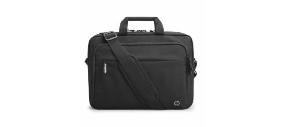 HP Renew Business Topload 15.6" - taška na NTB 15.6"