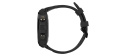 Garett Smartwatch GRS černá, GPS