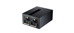 Fortron zdroj 900W TWINS PRO 80PLUS GOLD, ATX Redundant Fortron zdroj 900W TWINS PRO 80PLUS GOLD, ATX Redundant