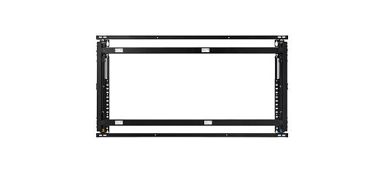 SAMSUNG  WMN-55VD/EN  wall mount for video wall
