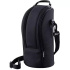 Canon LZ 1326 pouzdro na objektiv