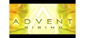 Advent Rising (PC) klíč Steam
