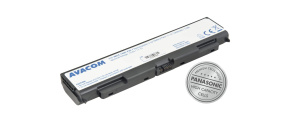 AVACOM baterie pro Lenovo ThinkPad T440P, T540P 57+ Li-Ion 11,1V 6400mAh 71Wh