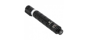 OWA Armor toner pro Canon iR-C256i černý, 23.000 str., CEXV55K