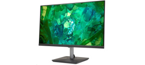 ACER LCD Vero CB272P6bipr 69cm (27") IPS LED, FHD 1920x1080@144Hz, 250cd/m2, 178/178, 1ms (VRB), Black