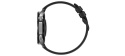 Huawei Watch GT4 46mm (Phoinix-B19F), black EU
