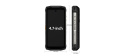 Smartphone Ulefone Armor Mini 20 Pro 5G 8GB/256GB (Black)