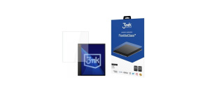 3mk hybridní sklo FlexibleGlass pro Onyx Boox Tab X C