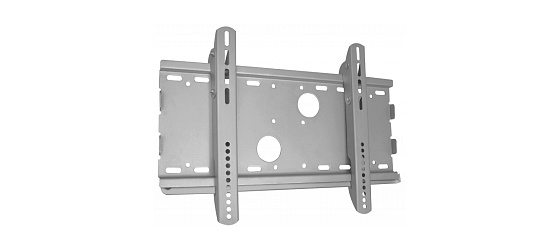 Reflecta PLANO Flat 37-05 nástěnný TV držák stříbrný