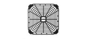 Cosori Turbo Tower - crisper talíř