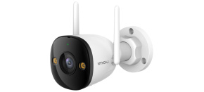 Imou IP kamera Bullet 3 3MP IPC-S3EP-3M0WE Imou IP kamera Bullet 3 3MP IPC-S3EP-3M0WE