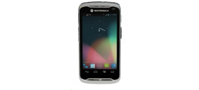 Zebra TC51, 2D, BT (4.1), Wi-Fi, NFC, PTT, Android