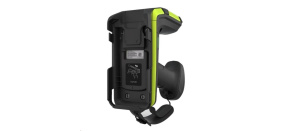 Zebra RFD90, RFID (UHF) Zebra RFD90, RFID (UHF)