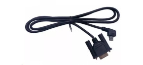 Bixolon connection cable, RS232