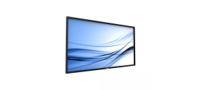 Philips LED display 65" 65BDL3052T/00