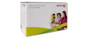 Xerox alternativní toner Brother TN245M pro HL 3140cw/3150CDW/3170CDW, DCP 9020CDW, MFC 9140CDN (2200str, Magenta) Xerox alternativní toner Brother TN245M pro HL 3140cw/3150CDW/3170CDW, DCP 9020CDW, MFC 9140CDN (2200str, Magenta)
