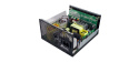 SEASONIC zdroj 1300W Prime 1300 (SSR-1300PD), 80+ PLATINUM