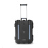 DICOTA Charging Case Trolley 14 Tablets Plus, Black