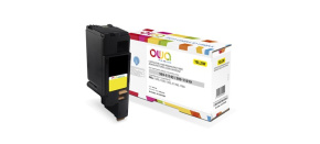 OWA Armor toner pro DELL 1250, 1350, 1355, C1760, C1765, 1400 Stran, 593-11143, žlutá/yellow OWA Armor toner pro DELL 1250, 1350, 1355, C1760, C1765, 1400 Stran, 593-11143, žlutá/yellow