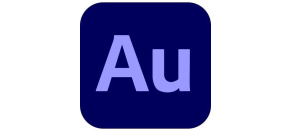 Audition for teams MP ML Education Named, 12 Months, Level 1, 1 - 9 Lic Audition for teams MP ML Education Named, 12 Months, Level 1, 1 - 9 Lic