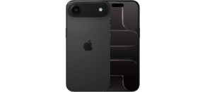 Apple iPhone Air 256GB Space Black