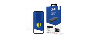 3mk ochranná folie ARC+ pro MyPhone N23 Plus 5G