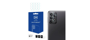 3mk Lens Protection pro Samsung Galaxy A23 5G 3mk Lens Protection pro Samsung Galaxy A23 5G