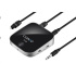 CARNEO BT-269 bluetooth audio receiver a transceiver
