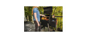 Traeger PRO 575 peletový gril