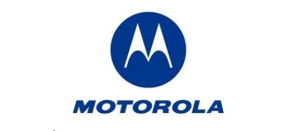 Motorola záruka MC32xx, 3 YEAR ZEBRAONECARE ESSENTIAL Motorola záruka MC32xx, 3 YEAR ZEBRAONECARE ESSENTIAL