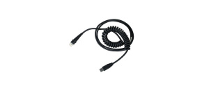 Datalogic USB kabel for Mag, QS Datalogic USB kabel for Mag, QS
