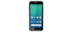 Newland MT93, Standard, 2D, 14 cm (5.5''), GPS, USB-C, BT, Wi-Fi, 4G, NFC, Android, kit, GMS Newland MT93, Standard, 2D, 14 cm (5.5''), GPS, USB-C, BT, Wi-Fi, 4G, NFC, Android, kit, GMS