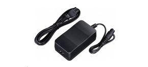 Canon AC-E6N AC adaptér