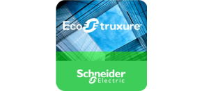 APC licence (3) Year 1-UPS Standard 3Y Plan SmartConnect EcoStruxure IT SmartConnect APC licence (3) Year 1-UPS Standard 3Y Plan SmartConnect EcoStruxure IT SmartConnect