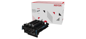 Xerox Imaging Kit barevný - zobrazovací jednotka pro C625 (150 000 str.) Xerox Imaging Kit barevný - zobrazovací jednotka pro C625 (150 000 str.)