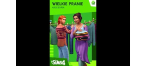 Endless Space 2 - Vaulters (PC) DIGITAL EARLY ACCESS Endless Space 2 - Vaulters (PC) DIGITAL EARLY ACCESS