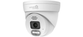 iGET HOMEGUARD HGNHK937CAM - venkovní PoE 2K IP kamera, pro iGET HGNVK84804
