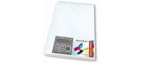 ARMOR More Hlazený Color Laser papír,A3 200g,bílý, oboustranný-glossy, 100 listů