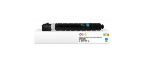 OWA Armor toner pro Canon iR Advance C3025i cyan, 8.500 str., komp.s CEXV54C