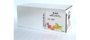 Armor MORE toner pro Xerox phaser 3020 WC3025, 1.500 str., alternativní