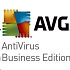 _Prodloužení AVG Antivirus Business Editon pro 78 PC na 24 měsíců Online, EDU